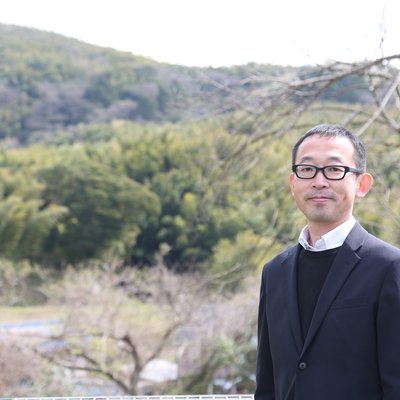細井