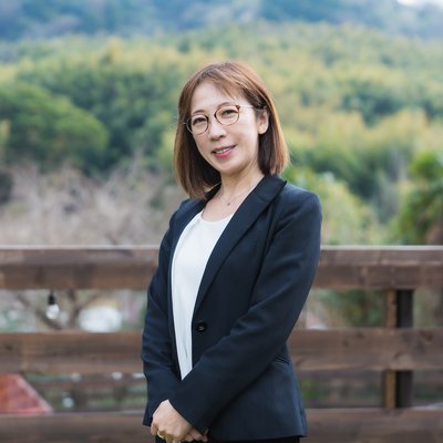 宮本