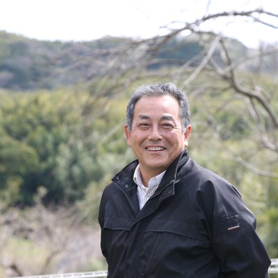 門馬