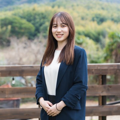 鈴木