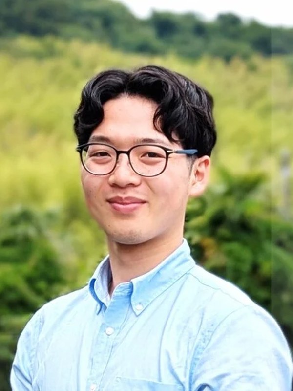 吉村